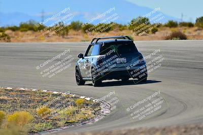 media/Oct-18-2025-Extreme Speed (Sat) [[d6d7e1fef1]]/Group 5/Session 3 (Turn 1)/